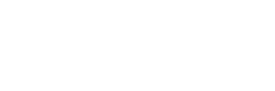 Junsih－Small ideas, Big innovations, Perfect life logo